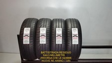 Gomme usate 195 usato  Comiso
