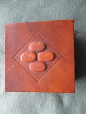 Schmuckschatulle box schatulle gebraucht kaufen  Krefeld