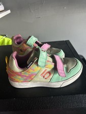 Five ten 5.10 for sale  Littleton