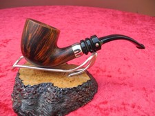 Pfeife maxim 104 gebraucht kaufen  Schönkirchen