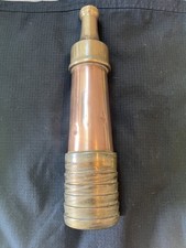 fire branch for sale  SWINDON