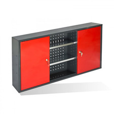 Armoire murale atelier d'occasion  France