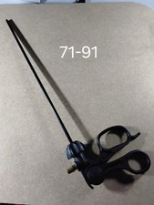 Encision surgical 5mm d'occasion  Expédié en Belgium