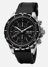 Marathon csar watch for sale  Council