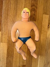 Stretch armstrong original for sale  WALLASEY