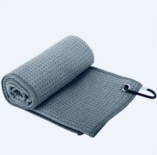 Premium microfibre golf for sale  DERBY