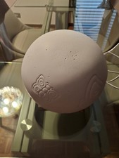 Lampada thun elegance usato Lampada thun elegance usato  Casorate Primo