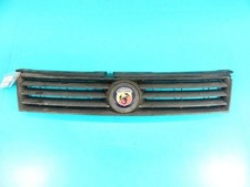 Fiat Stilo 2003 Zderzak przedni Górna osłona chłodnicy FT07015GBN IPJ32277 na sprzedaż Fiat Stilo 2003 Zderzak przedni Górna osłona chłodnicy FT07015GBN IPJ32277 na sprzedaż  PL