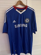 Genuine chelsea home for sale  LONDON