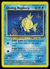 Pokemon neo revelation for sale  Rockledge