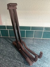 Single guitar stand for sale  Salem