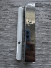 New box lancôme d'occasion  Expédié en Belgium