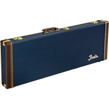 Fender classic series for sale  Kansas City