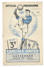 1949 division north for sale 1949 division north for sale  CROYDON