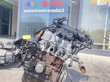 Motore completo per usato  Italia