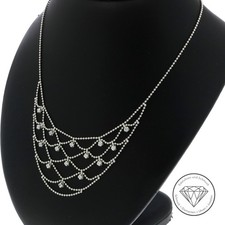 Sonderaktion wert 990 gebraucht kaufen  Essen