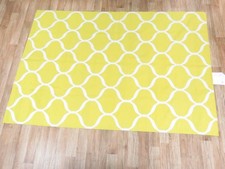 Ikea stockholm teppich gebraucht kaufen  München