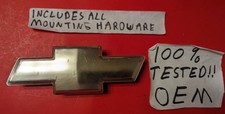 Oem front grille for sale  Riverview
