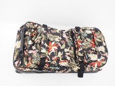 dakine luggage for sale dakine luggage for sale Salt Lake City