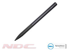 Caneta Dell Active genuína para Venue 8 Pro e 11 Pro PRETA - 0TN3NW comprar usado  Enviando para Brazil