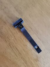 Crosman air gun for sale  Marion