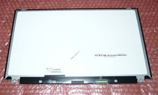 6cm samsung ltn156at35 gebraucht kaufen  Osterburken