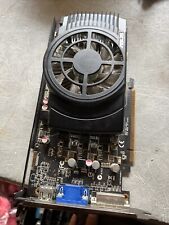 Asus ati radeon for sale  Greenville