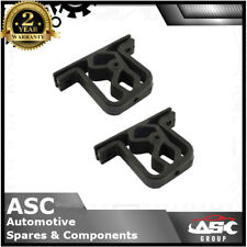Exhaust hanger rubber for sale  COLERAINE