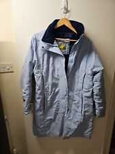 Guy cotten jacket for sale  PLYMOUTH