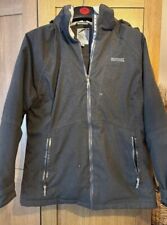 Regatta jacket for sale  LONDON