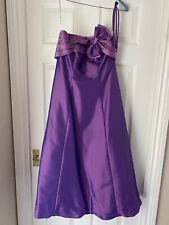 Prom dress size for sale  BOSTON
