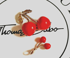 Thomas sabo großer gebraucht kaufen  Paderborn
