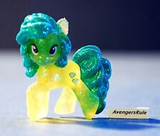 Little pony wave for sale  Nebo