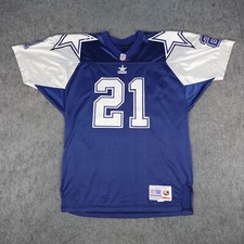 Vtg dallas cowboys for sale  Pickerington