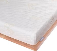 Memory foam mattress for sale  UK