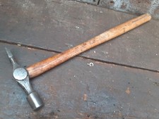 Stanley cross pein for sale  EMSWORTH