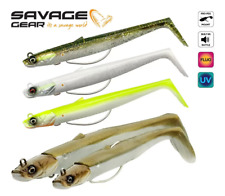 Savage gear saltwater for sale  LIMAVADY