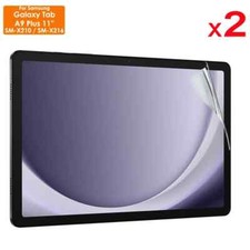 Hydrogel screen protectors for sale  LONDON