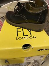 wedge school shoes for sale wedge school shoes for sale NEWCASTLE UPON TYNE