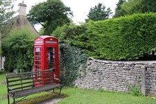 Red phone booth for sale Red phone booth for sale  LONDON