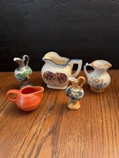 Lots vintage antique for sale  Plano
