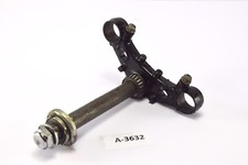 Honda 500 pc02 gebraucht kaufen  Sehnde