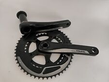 Sram rival kurbel gebraucht kaufen  Tübingen