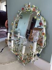 Large vintage italian for sale  Waco
