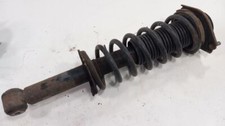 Strut rear fits for sale  Sauk Centre