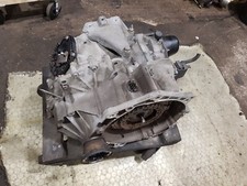 Audi touran skoda for sale  CHESHAM