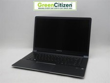 8gb ram laptop samsung for sale 8gb ram laptop samsung for sale Burlingame