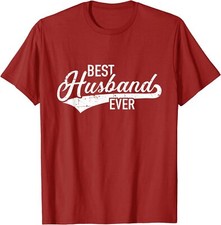 Best husband ever for sale  Amityville