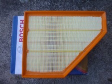 Filtre air bmw d'occasion  Onet-le-Château