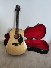 Takamine ef385 string for sale  BECKENHAM